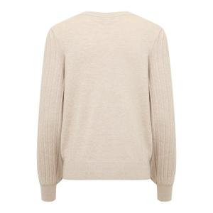 product/k/a/kaffe_10507905-101323_classic-sand-melange_1.jpg