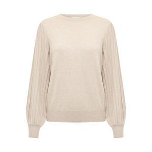 product/k/a/kaffe_10507905-101323_classic-sand-melange_3.jpg