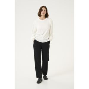 product/k/a/kaffe_10507905-110602_0.jpg