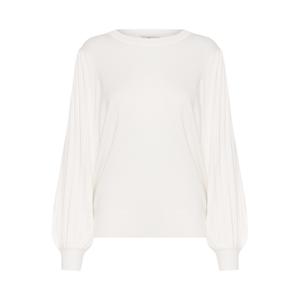 product/k/a/kaffe_10507905-110602_4.jpg