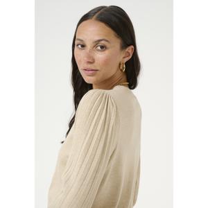 product/k/a/kaffe_10507905-1513051_5.jpg
