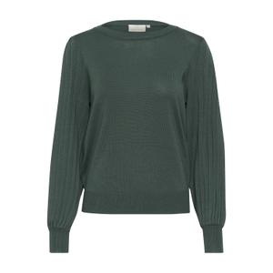 10507905-185913-pull-en-tricot-femme-kaffe-lone-garden-topiary