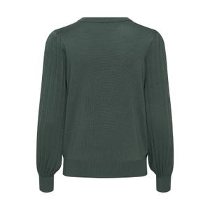 product/k/a/kaffe_10507905-185913_1.jpg
