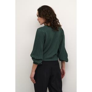 product/k/a/kaffe_10507905-185913_4.jpg