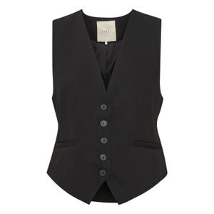 product/k/a/kaffe_10507907-100121_00.jpg
