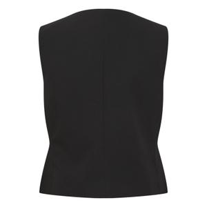 product/k/a/kaffe_10507907-100121_01.jpg