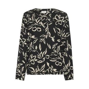 10507919-106278-blouse-femme-kaffe-ditte-black-sand-painted-flower