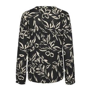 product/k/a/kaffe_10507919-106278_1.jpg