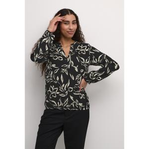 product/k/a/kaffe_10507919-106278_3.jpg