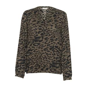 10507919-107077-blouse-femme-kaffe-ditte-brown