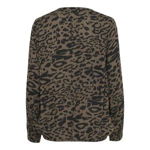 product/k/a/kaffe_10507919-107077_brown_2.jpg