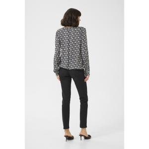 product/k/a/kaffe_10507919-107090_3.jpg