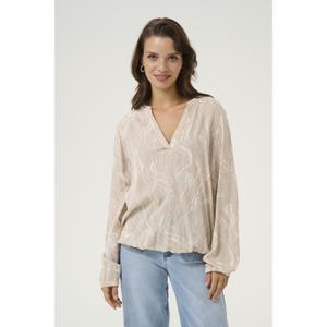 product/k/a/kaffe_10507919-107282_1.jpg