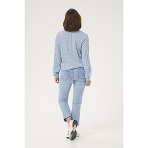 product/k/a/kaffe_10507919-107288_1.jpg