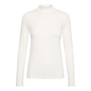 10507922-110602-t-shirt-col-roule-femme-kaffe-drew-chalk