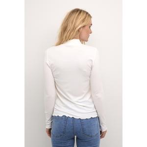 product/k/a/kaffe_10507922-110602_4.jpg