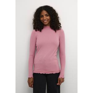 product/k/a/kaffe_10507922-171609_3.jpg