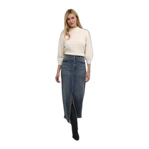 product/k/a/kaffe_10507954-110602_chalk_1.jpg