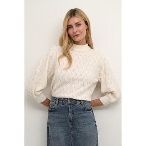 product/k/a/kaffe_10507954-110602_chalk_3.jpg