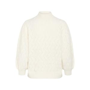 product/k/a/kaffe_10507954-110602_chalk_4.jpg