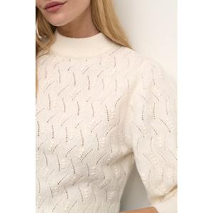 product/k/a/kaffe_10507954-110602_chalk_5.jpg