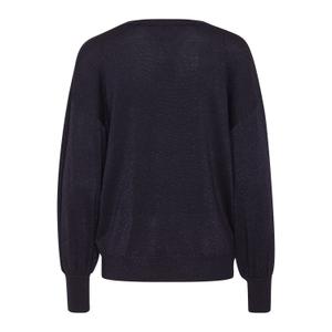 product/k/a/kaffe_10507977-106557_1.jpg