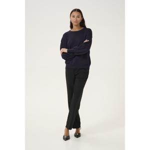 product/k/a/kaffe_10507977-106557_2.jpg
