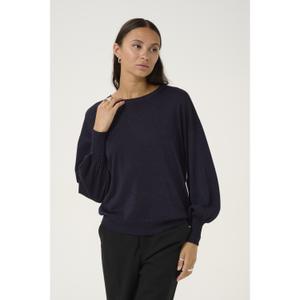 product/k/a/kaffe_10507977-106557_3.jpg