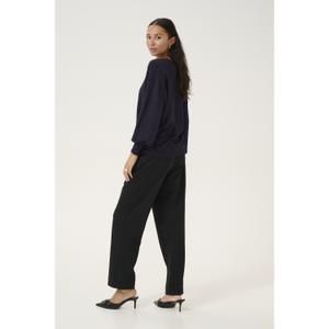 product/k/a/kaffe_10507977-106557_4.jpg