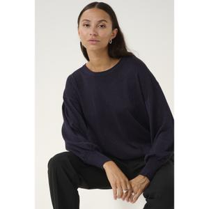 product/k/a/kaffe_10507977-106557_5.jpg