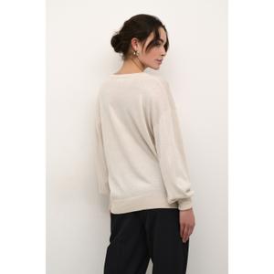 product/k/a/kaffe_10507977-131106_10.jpg