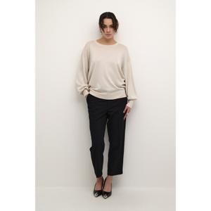 product/k/a/kaffe_10507977-131106_8.jpg