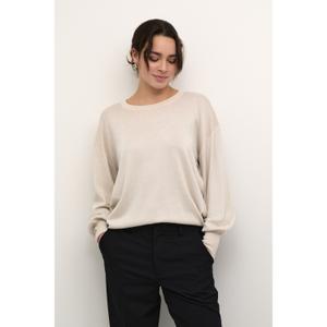 product/k/a/kaffe_10507977-131106_9.jpg