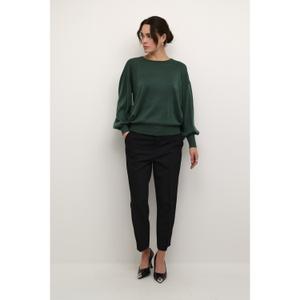 product/k/a/kaffe_10507977-185913_2.jpg