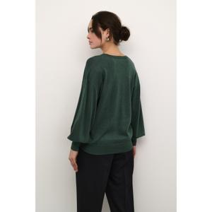 product/k/a/kaffe_10507977-185913_4.jpg