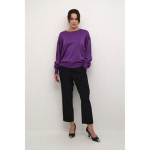 product/k/a/kaffe_10507977-193022_2.jpg