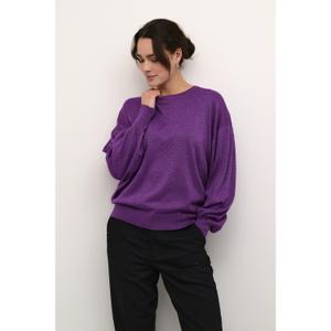 product/k/a/kaffe_10507977-193022_3.jpg