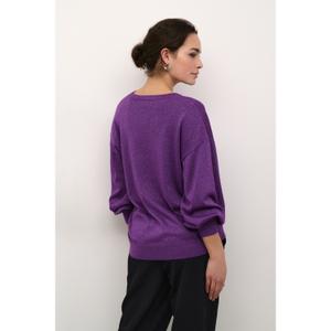 product/k/a/kaffe_10507977-193022_4.jpg
