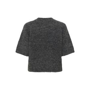 product/k/a/kaffe_10508162-100125_1.jpg