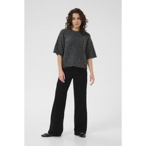 product/k/a/kaffe_10508162-100125_2.jpg