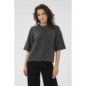 product/k/a/kaffe_10508162-100125_3.jpg
