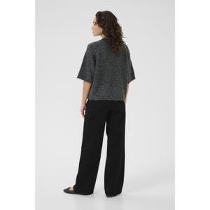 product/k/a/kaffe_10508162-100125_4.jpg