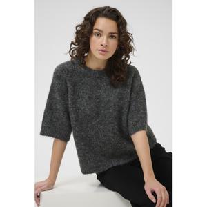 product/k/a/kaffe_10508162-100125_5.jpg