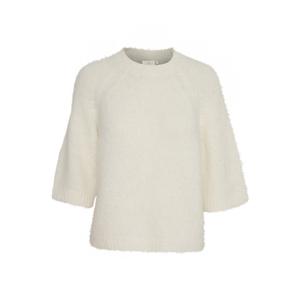 10508162-110602-pull-crop-femme-kaffe-emilie-chalk