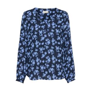 10508254-106987-blouse-manches-longues-imprime-femme-kaffe-amber-midnight-m-ebb-flow-flower
