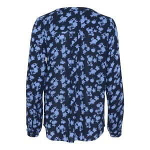 product/k/a/kaffe_10508254-106987_1.jpg