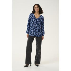product/k/a/kaffe_10508254-106987_2.jpg