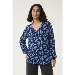 product/k/a/kaffe_10508254-106987_3.jpg