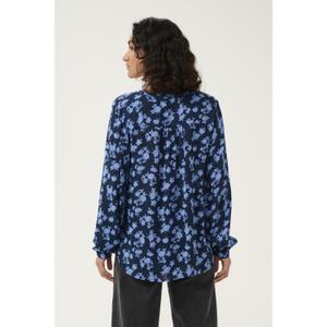 product/k/a/kaffe_10508254-106987_4.jpg