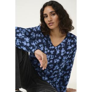 product/k/a/kaffe_10508254-106987_5.jpg